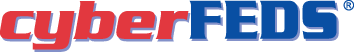 cyberFEDS&reg;